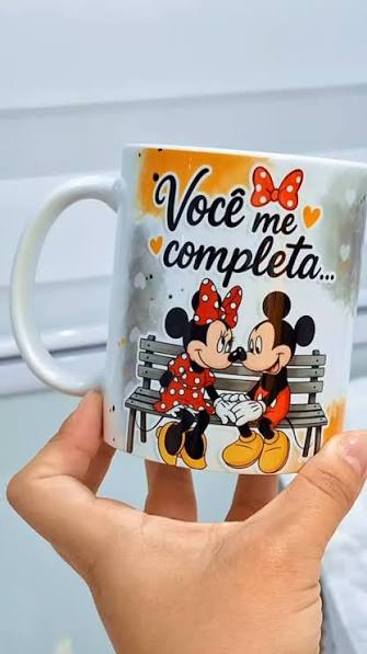 Cute Love Coffee Mug – Romantic Gift for Couples ❤️